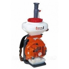 Воздуходувка бензиновая Oleo-Mac AM 162 в Волжском