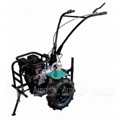 Мотоблок Sturm GK937G8 (фрезы в комплекте) в Волжском