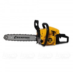 Бензопила Champion 246-15" в Волжском