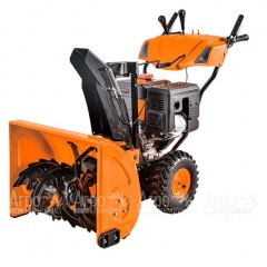 Снегоуборщик Forward Pro 220 в Волжском