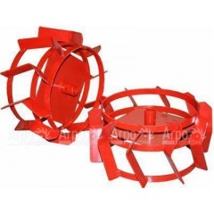 Грунтозацепы Stiga Tig 90105 в Волжском