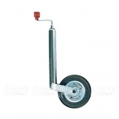 Колеса универсальные для культиваторов Al-KO в Волжском