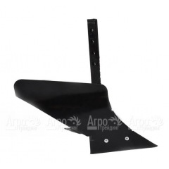 Плуг-отвал для Hecht 7100 в Волжском