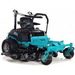 Садовый райдер Steviman ZR-122 Residential в Волжском