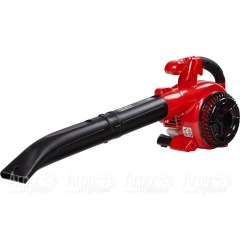 Воздуходувка бензиновая Ayger PAB-260 в Волжском