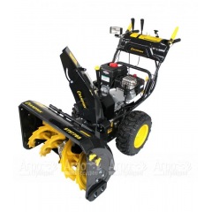 Снегоуборщик Champion ST977BS в Волжском