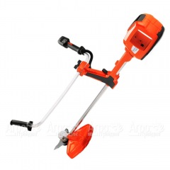 Аккумуляторный триммер Husqvarna 520iRX в Волжском