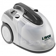 Парогенератор электрический Lavor Professional GV Egon VAC 4.1 Plus в Волжском