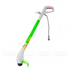 Электрокоса (электрический триммер) RedVerg RD-ET400 в Волжском