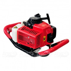 Мотобур (бензобур) Elitech БМ 70В в Волжском