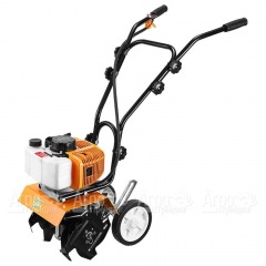 Мотокультиватор DEKO DKGC 260 в Волжском