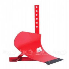 Плуг 0401.005400 для культиваторов Elitech в Волжском