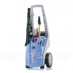 Мойка высокого давления Kranzle K 2160 TS в Волжском