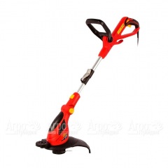 Электрокоса (электрический триммер) DDE ET550 в Волжском