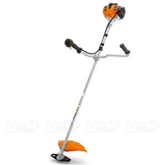 Бензокоса (бензиновый триммер) Stihl FS 94 C-E 41492000011k в Волжском