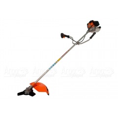 Бензокоса (бензиновый триммер) Энергомаш БТ-9143БЛ в Волжском