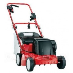 Электрический аэратор SABO 31-V EL SA725 в Волжском