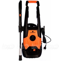 Мойка высокого давления Carver CW-1801D в Волжском
