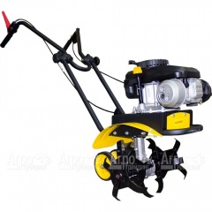 Культиватор Калибр МК-5.0 в Волжском