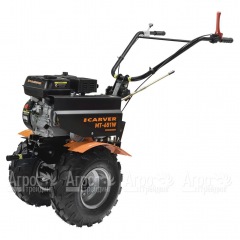 Мотоблок Carver MT-651W в Волжском