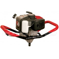 Мотобур (бензобур) Earthquake E43 в Волжском