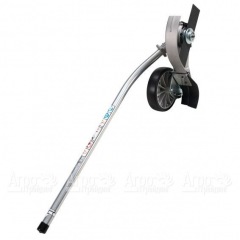 Насадка-кромкорез PAS-Edger для Echo PAS-265ES в Волжском