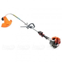 Бензокоса (бензиновый триммер) Yanis BC11BSS-ES в Волжском