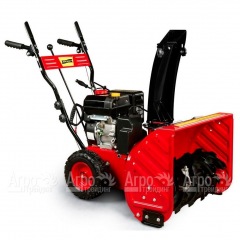 Снегоуборщик Nikkey SM7.0B в Волжском