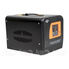 Стабилизатор напряжения Mateus MS09105 в Волжском