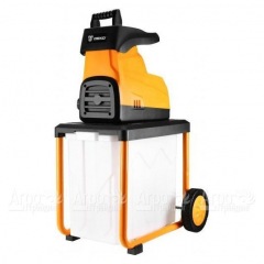 Измельчитель электрический DEKO DKSH3500 в Волжском