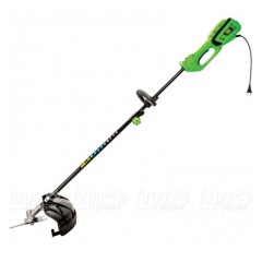  Электрокоса (электрический триммер) Сибртех ЭК-1200 в Волжском