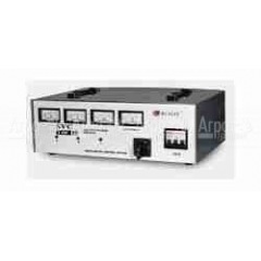 Стабилизатор напряжения SASSIN SVC-4,5kVA в Волжском