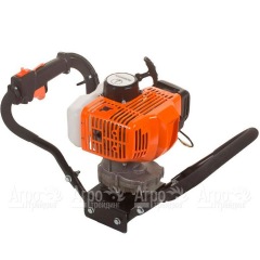 Мотобур (бензобур) Мобил К ТAG43Н в Волжском