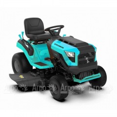 Садовый минитрактор Steviman TV-246L в Волжском