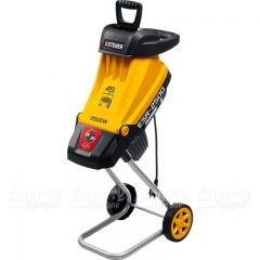 Измельчитель электрический Steher ESR-2500 в Волжском