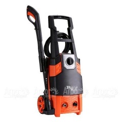 Мойка высокого давления RedVerg RD5461C-150A в Волжском