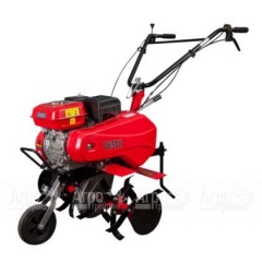 Культиватор DDE V 650 II Мустанг-3 в Волжском