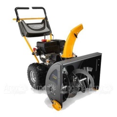 Снегоуборщик Stiga ST 3262 P в Волжском