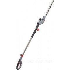 Высоторез аккумуляторный AL-KO HTA 2050 (без аккумулятора и ЗУ) в Волжском