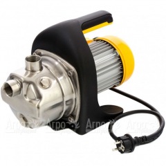 Поверхностный самовсасывающий насос Denzel GP1200Х в Волжском