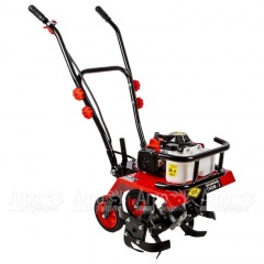 Культиватор DDE Гном-3 в Волжском