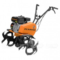 Культиватор Carver T-650R в Волжском