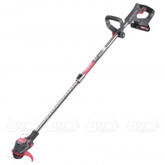 Аккумуляторный триммер Победа ТА 201 в Волжском