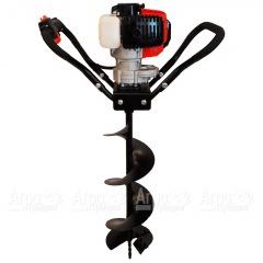 Мотобур (бензобур) Tsunami AG-52 в Волжском