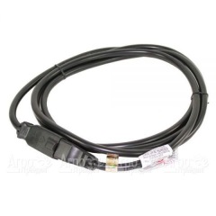 Удлинитель к адаптеру для снегоуборщика Craftsman в Волжском