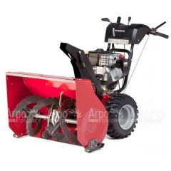 Снегоуборщик Canadiana CH842100SE в Волжском