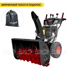 Снегоуборщик Elitech ST 0762LE (E1609.014.00) в Волжском