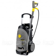 Мойка высокого давления без нагрева воды Karcher HD 7/18-4 M (EASY!Lock) в Волжском