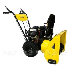 Снегоуборщик Master СМБ-6.5/660 в Волжском