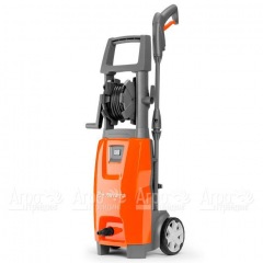 Мойка высокого давления Husqvarna PW 125 в Волжском